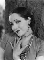 Lupe Velez