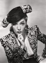 Lupe Velez