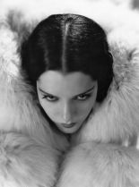 Lupe Velez