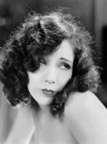 Lupe Velez