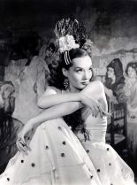 Lupe Velez