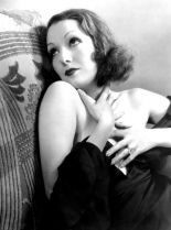 Lupe Velez