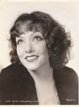 Lupe Velez