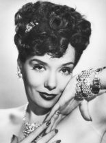 Lupe Velez