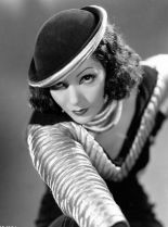 Lupe Velez