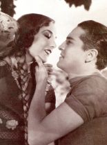 Lupe Velez photo