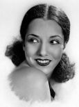 Lupe Velez