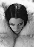 Lupe Velez