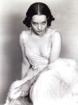 Lupe Velez