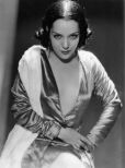 Lupe Velez