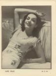 Lupe Velez