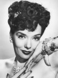 Lupe Velez