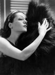 Lupe Velez