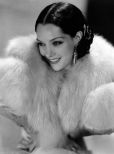 Lupe Velez