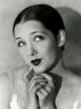 Lupe Velez