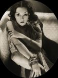 Lupe Velez