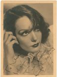 Lupe Velez