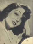 Lupe Velez