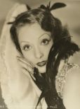 Lupe Velez