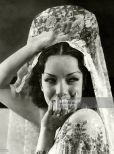 Lupe Velez