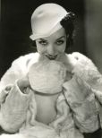 Lupe Velez