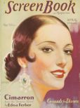 Lupe Velez