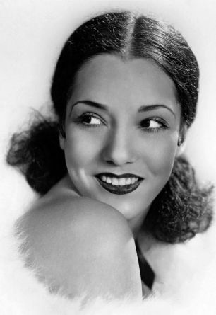 Lupe Velez