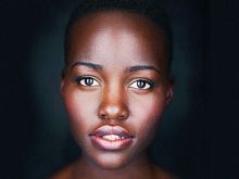 Lupita Nyong'o