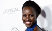 Lupita Nyong'o