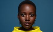 Lupita Nyong'o