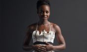 Lupita Nyong'o