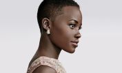 Lupita Nyong'o