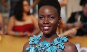 Lupita Nyong'o