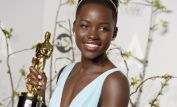 Lupita Nyong'o