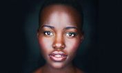 Lupita Nyong'o