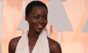 Lupita Nyong'o