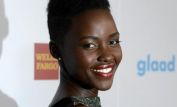 Lupita Nyong'o