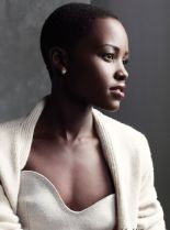 Lupita Nyong'o