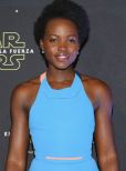 Lupita Nyong'o