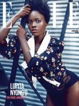 Lupita Nyong'o