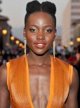 Lupita Nyong'o