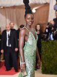 Lupita Nyong'o