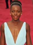 Lupita Nyong'o