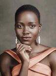 Lupita Nyong'o