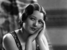 Lupita Tovar