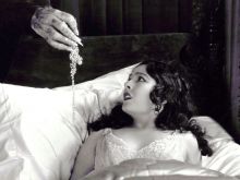 Lupita Tovar