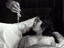 Lupita Tovar