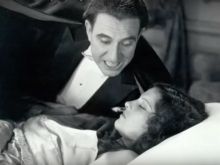Lupita Tovar