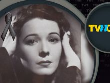 Lupita Tovar