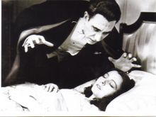 Lupita Tovar